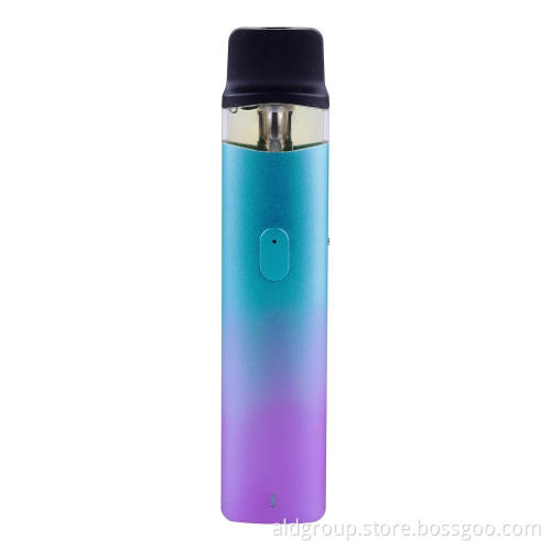 Sentry 2 Pod System Vape E Cigarette Turkey